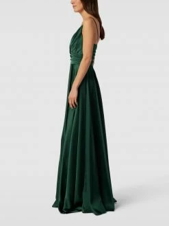 Mascara Abendkleid Mit Gelegten Falten - Dunkelgrün 8 Mascara Abendkleid Mit Gelegten Falten - Dunkelgrün -Mascara Shop 6srkkiija58jgi1o6krl8h2l8d13cdppa1354iql71al4ja89crkkgq8a944sda269638c2l9p758di874o3ed9l65i66o9k60o38c9k6kr38ohn6gpjcd9j6oo32cpo6or36og