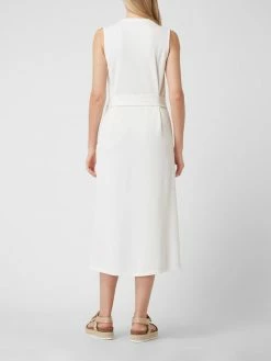 Great Plains Blusenkleid Mit Taillengürtel - Offwhite -Mascara Shop 6sslci2j656j0la970p4sj1h9t54ihqj6514uea56h2k2cpkakpl8ki489546j1n9p130dpl8kokmiad68o3cp9i6sq30d9m64r66o9kcos3gohm74oj6o9m6pj66phkchim4do