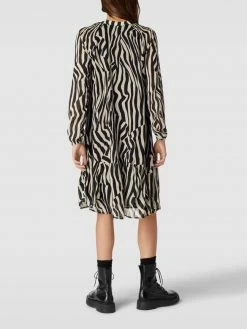 Kaffe Blusenkleid Mit Allover-Muster - Schwarz -Mascara Shop 6t0jchajap346h1l6515al2k94q4uii39t636ki391448iqh70s4olhp6d1j0hhlaopk6c1jal24gk2l993j2ohl6cp68p1j6sojad1k68q6ae336gsm6pj2cko3idb3cgoj4e0