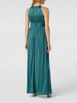 Jake*s Cocktail Abendkleid Mit Amerikanischem Ausschnitt - Smaragdgrün Meliert -Mascara Shop 6t14cgac8993agii8l2jcj9n910l4di770qkgdihad1jgjq49l8l2d219l344e239l548hpl954jcdpna13j8p1occojae9j6gsjec9k60sm6ob1cgsj8o9jcpgj4o9l65h34c8