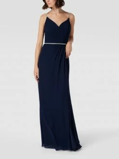 Luxuar Abendkleid Mit Ziersteinen - Dunkelblau 8 Luxuar Abendkleid Mit Ziersteinen - Dunkelblau -Mascara Shop 6t1j8dqcaop42j1i98pl0gag61akojaa74o30kpma1446i2j8l83ee1k9l6lada16da46kqa8d5l8ca8a93mcdhj6ko30chk60sm6o9kchhjeoj5chh3iohk70rj2p9p6grj0d0