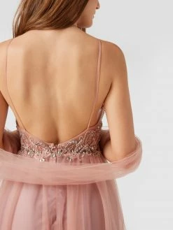 Unique Abendkleid Mit Zierperlen - Altrosa -Mascara Shop 6t2jid2c9kr4kji56h5l6ghiad1kikpka534gka2712jcdi48514ihaja90j6c296or5ai1o9sq4klid913mcor66phj4e3461im8c1kclj66e1o75gj0o9l6kr66c1pccsj6d0