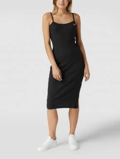 CHAMPION Minikleid In Ripp-Optik - Schwarz 8 CHAMPION Minikleid In Ripp-Optik - Schwarz -Mascara Shop 6t2jil1p8p94cdaj9gokeca59grl4d9la4q30ga661532iaa9t2k2ealal54ck256oo38h1g6tal2k2j9p3j8p356soj6c9pc4q64d1kcgr38ohi64o38cb674o6aohp75h3eco