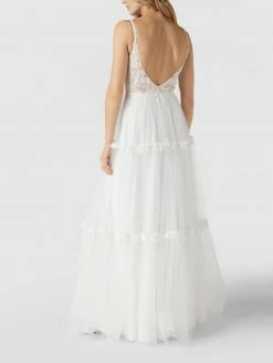 Unique Brautkleid Mit Floralen Stickereien - Offwhite -Mascara Shop 6t2kojq469554c9p9l6jchi49d7j8chk991l2gig896kgdq38srl4da49soksd1n6sol6iad85ak6ha38p3mcor468om4o9lcoo62o9k6lgjceb560o64pj46kq3idhk6srm8c0