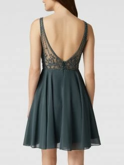 Laona Cocktailkleid In Minilänge Mit Strasssteinbesatz - Grün -Mascara Shop 6t75chq29h454iq19h8l0gag7174ij9k8taj4hhp6sp56eam8t148g9g754ksk1k70qk4iq39h538lie8d3m6o9gcpj66p9mchi34dpkc5i6aeb465gm8p3371hj0e1n74q30cg