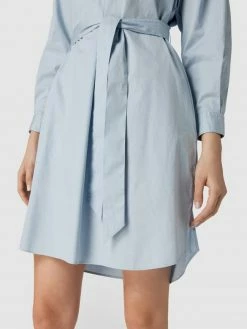 BOSS Casualwear Blusenkleid In Knielänge Modell 'Detelizza' - Hellblau 7 BOSS Casualwear Blusenkleid In Knielänge Modell 'Detelizza' - Hellblau -Mascara Shop 6t85ccam9hb46l9i6orl2iqe6sr50dq99p942cai8p3jeh2a8h534i2h9cr42cib84s5alhp9134eiql90o6coj560sjadppcphm6d1kclijce3468q3ecpn6tijae9l71j3cco