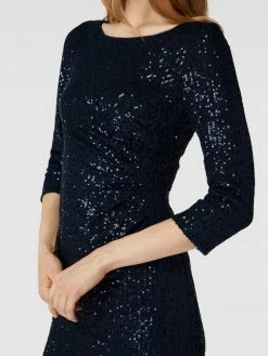 Christian Berg Cocktail Cocktailkleid Mit Paillettenbesatz - Dunkelblau -Mascara Shop 6t93eghn9t24sd9iagrkojq36opkcdak850l0kq6ah1kmlhlad2l6ja69h44gla1950kci1n6l4j8di1653jgd9kchhj8or26sq6cphk6thj2e32cgojior46gsjcdr4c9hjgdg