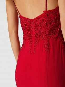 Mascara Abendkleid Mit Spaghettiträgern - Rot 7 Mascara Abendkleid Mit Spaghettiträgern - Rot -Mascara Shop 6tb54ca46h63cc2m6oskil9h71a4gia56l344h2e9164qgie759kacpg6l14ce1g64o4ke2384p54hho64o64chg6tj64dr6ckq32chk6dh30o9gcgojap1lcgrjgcpk75imapg