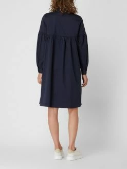 Seidensticker Blusenkleid Mit Ballonärmeln - Marineblau -Mascara Shop 70pl8cqb715j0gqlal7jijqh6so34lhl8kp4aiaba0q4mha9ad63cd2260pkaeah9ks48d1g9t1k8dqa9go3ip1n6kpjidr460qm6d1k74pj2e34c4sj0pj36thjephj6kom2og