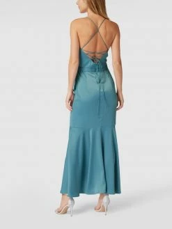 V.M. Abendkleid Mit Volants - Ozean Blau -Mascara Shop 70q48jhl6l3k6ipl8t152l9o8gpkkli16kp3ac2laop48d9n8p348k1g98pjidhpa9b50cqda55j8jqc6so38c1nc5ijecpo75i6aphk71j3ee9o6csj8p3270s62d336cq62oo