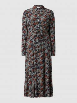 Mascara Shop -Mascara Shop 70r46caia975agi9990kgk1o9h14kj9l9oo5cjacakok8dqf695l0ha69csj6l2164pj6ia5a5150jq38d3m6e1p6coj4cj2ccr36c1kcko66e1n65j3ae3274q3gdb171i3ae8