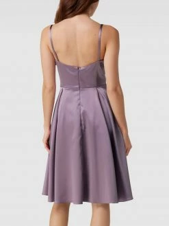 TROYDEN COLLECTION Cocktailkleid Aus Satin - Flieder -Mascara Shop 70s46l1j6co3ijig6t3kcgpp8l950dik9krkiipk95552gqg88q54dq1acs5aiqj8l8kgiql6h642ja6653m8opkcksm2d336srjeopk68rjie9h6kqj2dhl68pmcd3464o3icg