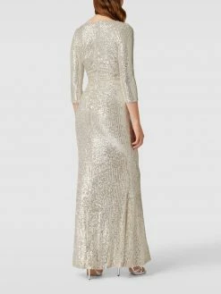 Christian Berg Cocktail Abendkleid Mit Paillettenbesatz - Sand -Mascara Shop 70skehi99l64qhhp8p5kkkpk6gp3eiia659l6h28aksl6jq68ko44gahada30lhi8l3jai2261b54kig6go32dpg6li6ac1n6dhm2c9kchh30e31c9hm4phpcks34cplckr3co8