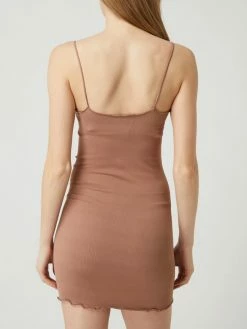 REVIEW Longtop Mit Stretch-Anteil - Taupe -Mascara Shop 70sksjqh8kskci1n750l6kae9p33iihj8cqjgj9l8cr32haa9l1j8li4711lci2j9kpk8di26ks4mki1ako64chi60rj0p9m74sj0phkc8qj4ohm68rjgopk6kpjgchj64om4e8