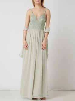 Mascara Abendkleid Mit Ziersteinen - Mint 8 Mascara Abendkleid Mit Ziersteinen - Mint -Mascara Shop 710k2i1l90qkmiij8925aka2857jck2kal1kqgi68gskmgi5ad6j4jpk9p13ec1n90pj0la898qj6hi56t3jap9l71ij6e9m70sj0opk6lj62oj46di32c9o6lj3aob3c8sjcdg