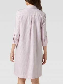 Christian Berg Woman Hemdblusenkleid Mit Streifenmuster - Rosa -Mascara Shop 71334l2g8l64ekq7ahajaca7a964ggpo6sq4ci1o8t53agqfap334dai6d94qc269cpl8jqa756kkcpk8t3j6d1ochhm6oj36lgjidpk71h62ohhc8sjac9n6kr3io9lcop3ap0