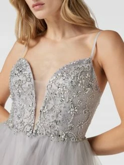 Laona Cocktailkleid Mit Pailletten Und Zierperlen - Silber -Mascara Shop 7135cj9h68s48dpj6sok4da761a3ic2g9p8kghai9sp4uchp8gp56ghm8crl2ea99p54mg9o718l6j1l993jgcb5chj3io9m6hh3go9k71gm2oj3c9gjcphj68qjcp9nc5gm8pg