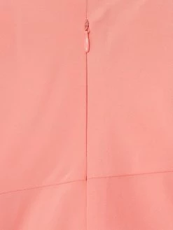 NA-KD PAMELA X NA-KD REBORN Off-Shoulder-Abendkleid Mit Spaghettiträgern - REPREVE® - Koralle -Mascara Shop 714j0g9h8p7kgdab9ss3aia8aor3al9la144oj2d9h142g9iadb32la9953l4c2d95152kicah34klia6h3j0e1i61j3ie3575hjgcpk60o32ob5chj6cd1kckpj8opocgp3cp0