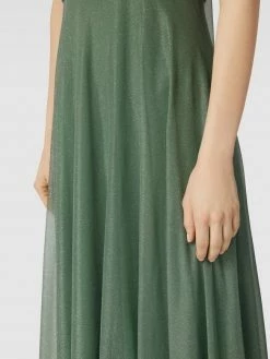 TROYDEN COLLECTION Abendkleid Mit Amerikanischem Ausschnitt - Schilf 7 TROYDEN COLLECTION Abendkleid Mit Amerikanischem Ausschnitt - Schilf -Mascara Shop 71532k9j71b54hq591akohq7611koj2j94r4qc268p44cdi2a91kskhga16j4da8ad8jae1k6p74me2j84o34ob3cgrm4cb6c4om8chkcdimae1lcgq64d1icdhm8opm65hm4o8