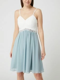 Jake*s Cocktail Two-Tone-Cocktailkleid Mit Strasssteinen - Schilf 8 Jake*s Cocktail Two-Tone-Cocktailkleid Mit Strasssteinen - Schilf -Mascara Shop 7154odig953jekpi8l8k4dikacpl8jqda9ajicaia16jil1o8gok8ha4akskela9ah0l0l1na0qk6c2eaoo68e316gq32dj174r34dpk6osmae1gckrj8d1hcpi3cpb2cgq6ccg