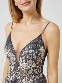 Mascara Abendkleid Aus Spitze Und Mesh - Anthrazit 7 Mascara Abendkleid Aus Spitze Und Mesh - Anthrazit -Mascara Shop 715l6jq46l24ccag6d8kuipp84o54ci39lb3ed9ga4q4okpg6ook4jqm9h0l2kqi6d356d1j990jgh1n84o30cj369h66c3268q34d9k74rj8o9k64rm6e3274r30ob664o34do