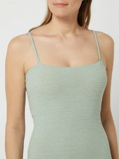 REVIEW Kleid Mit Stretch-Anteil - Hellgrün -Mascara Shop 715lclaf8d4kel1o956jel29950l0k2i6l94ck1g692j0d9p951l2c2ka0skadpj692jclhk9d74ch2368o3gc1oc8qm8p1p6koj6phkcpim8oj66osm6dj5cgrm6e9lchj68e0