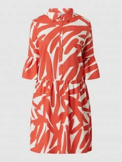 Mascara Shop -Mascara Shop 717kahqi9p3l0l2b8d6jicq69d8j2dpj64o50cpm9p2kik2l9oq3ah239d854ii898rl4g9i695l6hi19h3jachh61gjgdpm64om6dhkccqm4o9kc8q68p1p6gp3epj36hhj2cg