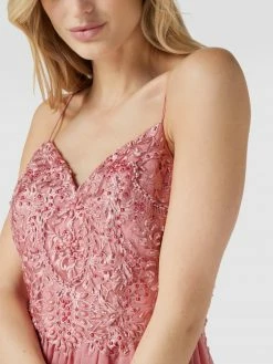 Laona Cocktailkleid Mit Zierperlen - Rosé -Mascara Shop 71834ca8al0ksjq59ss32ji89ksj4gql8t34ah2f8gq3iiig6sr4ckqbap648kph98qj2cie6h1kal2j853jep9p60rmadpi6hgm6e9kccp66ohi69imad9p71gj0c9jclh32o8