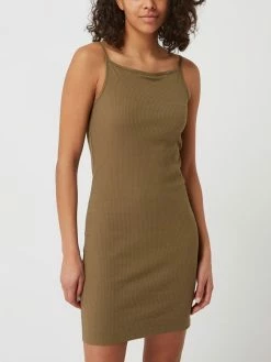 Noisy May Minikleid Mit Spaghettiträgern Modell 'Edda' - Olivgrün -Mascara Shop 7194ch9k8ko44ii78kqkkiq56d35cea96cr3aj1k6ks4sc217174ugqd6p956i2kad84oh2k6p14clad6oo6ao9j75i6copjc8pm6d1k60q66oj1ckp3idj6chgjedpncor6cco