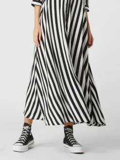 YAS Blusenkleid Aus Viskose Modell 'Savanna' - Schwarz -Mascara Shop 71ak4dhma4p4cjq5al346d9h9csj4j2f68qkoj1h6oq3ekala8sjicqiad834daa8l442jaf992kocql6h3jid9gcor3ephickq3cd9kcgp38eb465hj4pho6gqjcdj36oqj0p0