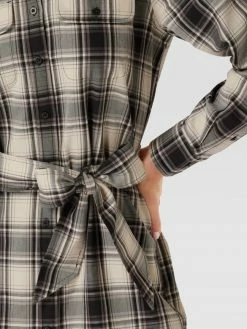 Lauren Ralph Lauren Blusenkleid Mit Karomuster Modell 'HALI' - Schwarz -Mascara Shop 71b56hqg9p2l6kih7573cgi86l3jec9l712l6hq7715jiiama923ekqk9t1l4iqc8p0koe2k99430d9g753jeoj5ccr32php6gsj8p1k69j66ohl6gp32p9l75gjcpj6c5gmaoo