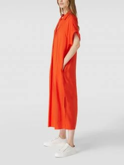 Jake*s Collection Hemdblusenkleid In Midilänge Mit Eingrifftaschen - Rot -Mascara Shop 74p4kkim858j0li3710j6cpkakplcci86h734gq5a1akcea76oskiipp8h63ci266h14kc248t132eaka93m4e9lccpm4phgc4qm4d1k68pj6ob4c8qmccplc8s30cb46dgjgc8