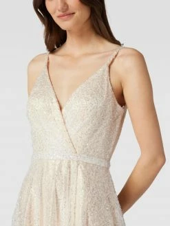 Unique Abendkleid Mit Pailletten- Und Perlen-Besatz - Offwhite -Mascara Shop 74q4il1h8t152i1h953kmkq28h3j8j1n856k8ghk8l3kaeaiacq3chi98spkagaf8t3kolij8ssl6l9m74o34pho65i3echl6thjcdpk6oo38ohk60pjcd9ockr3ee336coj4pg