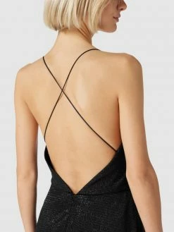 Laona Abendkleid Mit Spaghettiträgern - Schwarz -Mascara Shop 74r4mia49orl6i2kad7l8h9o615kghho8t6jil1i8h6kkk1m899keh1map74oi216h5j2cq99go42dig64o68cb364r3ac9lc4pj8dhkchhjgoj6c5i64phlc5imae32ckp32o8