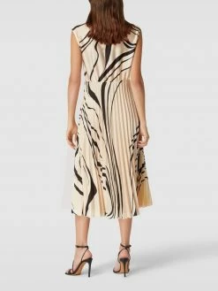 Mango Blusenkleid Mit Plisseefalten Modell 'MARBLE' - Offwhite -Mascara Shop 750l6iqiah8l2kqg8lb54ka79spk4gi5ad638k2d610kgk2j65a4kk2ba8ol0hi494s5ala3897j4k2i94o68e1pc4s3gd1jccojgphk68s6ce1j6lgjichp60o3ee1kcgp68co