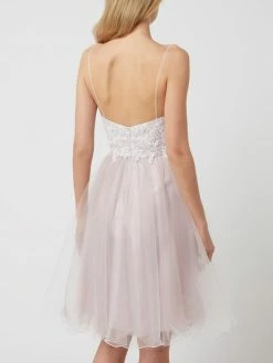 Luxuar Cocktailkleid Aus Spitze Und Tüll - Rosé -Mascara Shop 751jic2j6ha3alil6l6k6dho8p0kuja99h7k6ia76p9kmj2k8t0j0dqm9co4icie994kudpi7554cli28l3map9o6lhm2eb66kr3ic9k6sr6aoj668o3acpjcdj30dj474r3gc0