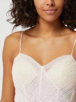 Luxuar Abendkleid Aus Mesh - Rosé -Mascara Shop 752ksdaia4r58gag959j0i2b9h94qkho6574se1n8cok6iph9h64klhp8p352k9j9d14ejq49t738gi7ap3jec32cop36e1n64qjce1k71gjce1p6lhj6or370r30cj165ij6oo