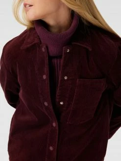 Marc O'Polo Denim Hemdblusenkleid In Minilänge - Pflaume -Mascara Shop 7544eci26ooj6ia46d95ajab8h74kkia8t1kgha49co36kpl6p8l8j2i6h6l0gaj8d54udpn9cqlcca38h3m8dhpcgp66e9gc5j3eopkchij0ohi6lgj4ob2c8qmcohj61hjap8