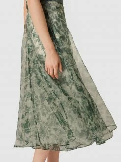 V.M. Trägerloses Cocktailkleid Mit Floralem Muster - Hellgrün -Mascara Shop 755j4daha94kak2f6takkkim71b3elhm8la4ce9n8os48g9iakqkmhaf9l9j8k2bah9jejqd88s38hi7713m8cpo6os3ee1kccq3ee9k74r3ce3464o3ccpocdi64d1p6com8dg