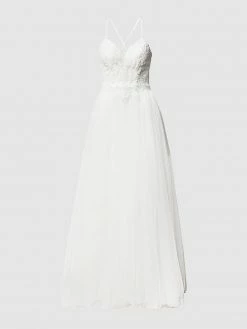 Mascara Shop -Mascara Shop 756jechpadb3ahi28or4cc9n6soj4hi38l14sk2i8pa42g9kah24kcpl6srk2gac8gqj8gq26t93ajph6co6ae1k64qjid1i61j30e1k6opj0e3564s6cphm6cr66dhlckr3cd8