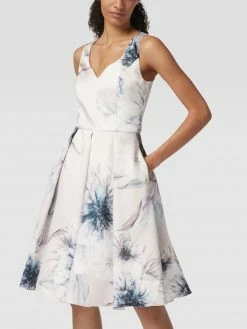 Swing Cocktailkleid Mit Floralem Muster - Rosé 8 Swing Cocktailkleid Mit Floralem Muster - Rosé -Mascara Shop 757lcc2bal94oi239gsjcl2m6orkqe2k8cr3ah9g9p330lhg6l5jij249t3koc24953kqda9a8s4sii7ap3j0d316lj30eb4cksm2chkc4pm6eb6cdj38dj56lh3ichn6dgm4e8