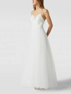 Mascara Brautkleid Mit Floralen Stickereien - Offwhite -Mascara Shop 758k8hpj6d5ladhma58j4kid6p8l2l2b71136ga66544el1o6913ckq3a9350caf6l644ga999b5aihha8o32p1n60rjcdpncli32d1k6kpj6e9h6hhj2d9jccr3ccj1c4qj4o8