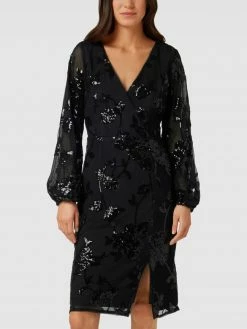 Adrianna Papell Cocktail-Kleid Mit Paillettenbesatz - Schwarz 8 Adrianna Papell Cocktail-Kleid Mit Paillettenbesatz - Schwarz -Mascara Shop 758l4h2a6t3l6l9k992kckad8sq4qe2a8t2koe1j71b3ck2ea55k6jaa7114sj2b6spkoipj9la54gq284o38phl70q6ccb570q3iohkc4sm8ohjchi38dph6ssj2e1l6kr62c0