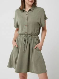 Jake*s Casual Kleid Aus Viskose - Schilf -Mascara Shop 75b50jhn6t0l4k9j71a4kchg9t656hil9or4ski19t9jcgaia56kogqg9gol6haia56kmhhm9593ic2960o6ce34cgs3eo9hc8qm4d1kccpj2o9kc4s64dj2c8oj2e9o6kpjic0