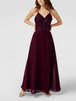 Laona Abendkleid Mit Floralen Stickereien - Bordeaux Rot 8 Laona Abendkleid Mit Floralen Stickereien - Bordeaux Rot -Mascara Shop 84r4kl25acs36ca2913l8iif9hajid2e898kcdi16d9jelahad0kali7ap54edi96h1kecie75akul1kaco3aohh70pm6e3461j34o9kc4smceb46spmcchhc8rj2c1i6spjeo8