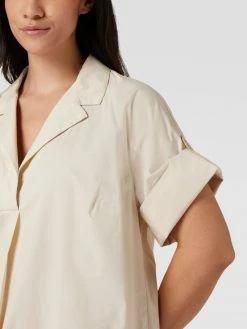 Marina Rinaldi PLUS SIZE Kleid Mit Reverskragen - Sand -Mascara Shop 84rl8ea38kp52ga6697k8la98co38e2l6lak8kaf851kqkqj7174sk279or5adpna8s4qe2m94s4qihg9h3j8dpnc8r6adhj68s62p1k6phm2e326ph32phk6sp62d336gsm6do