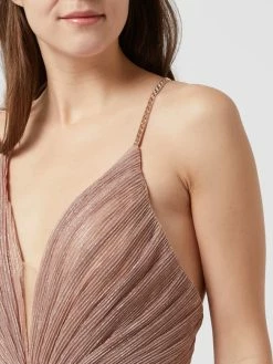 Luxuar Abendkleid Mit Plisseefalten - Rosé -Mascara Shop 84s48dqc74q30c2h9opj0ipj6os3ccpkah8l6dq3a0sl2c9p7134cda26p5k6hib60p4agqhakok8hi8913j6o9n6dj62c9o74rjgc9k6cp30e1l64pj4d1hc8p64e9k6cq6aco