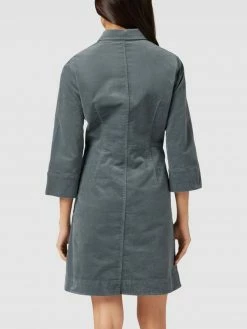 Marc O'Polo Hemdblusenkleid Aus Cord - Petrol -Mascara Shop 84s4al9j9h9k4l9m6d3j0gpj9h34se9jap0kiiij65a5cla66t1k6cimal3kulhm8p4l6di39924keai993m6cpm6cpmac9jcosm8o9k6csm8o9ocgqmcphoccoj4e1g68o3cp0