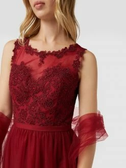 Mascara Abendkleid Mit Ziersteinbesatz - Bordeaux Rot -Mascara Shop 84s5ccql9d13ika99ha54cpga1348k9l6t432c2l658k8h1n8h7jckqeap1k6ia46co4cipg7584qkaea0o36p9p70s6ap1m6gomce1k6oo68o9k6op30chp6or68p31cpj30o8