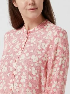 Jake*s Casual Kleid Aus Viskose - Pink -Mascara Shop 84sjgga1akp4cgij68s32hq56t7l8gqe890kmja1958lcii88l74cha89gr4ckqb84r38k9h9h94kchi8h3mac9l70r68db364q66cpkc5gm8ob660ojap9p60s3gchg6lgjip0